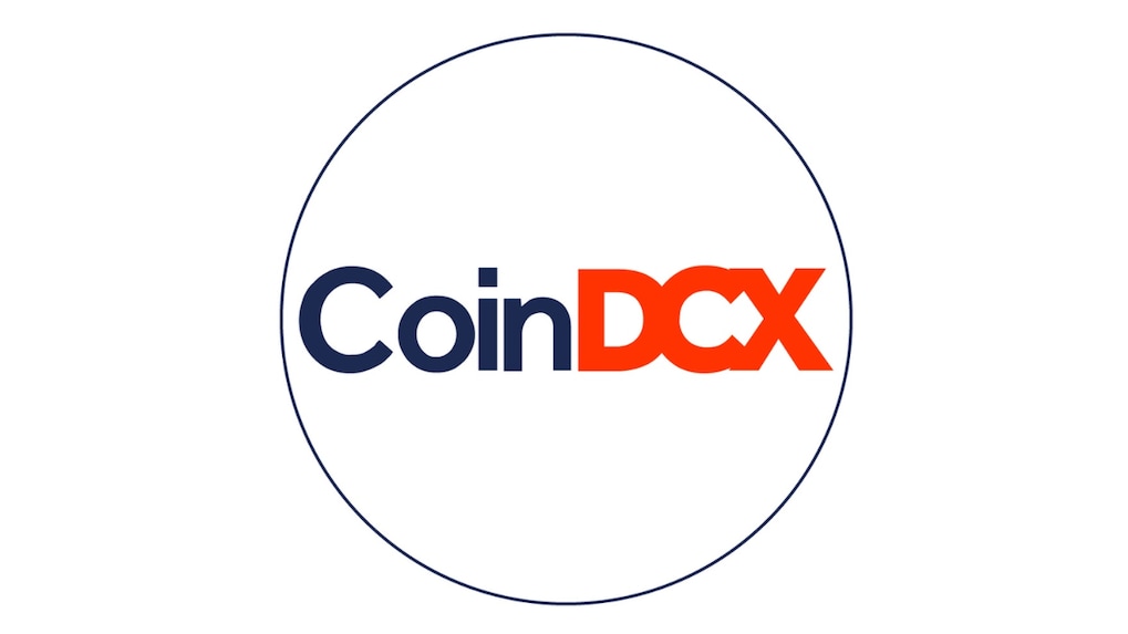 CoinDCX launches $11M recovery bounty after $44.2M cyberattack