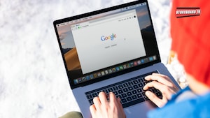 The AI checkmate: Google's licensing push tests the limits of tech–publisher power dynamics