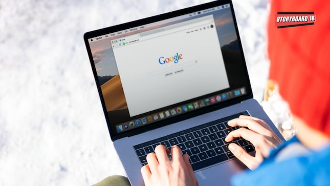 The AI checkmate: Google's licensing push tests the limits of tech–publisher power dynamics