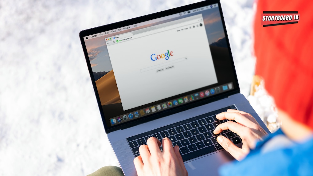 Google Play, Android ecosystem add Rs 4 lakh crore to India’s digital economy in 2024