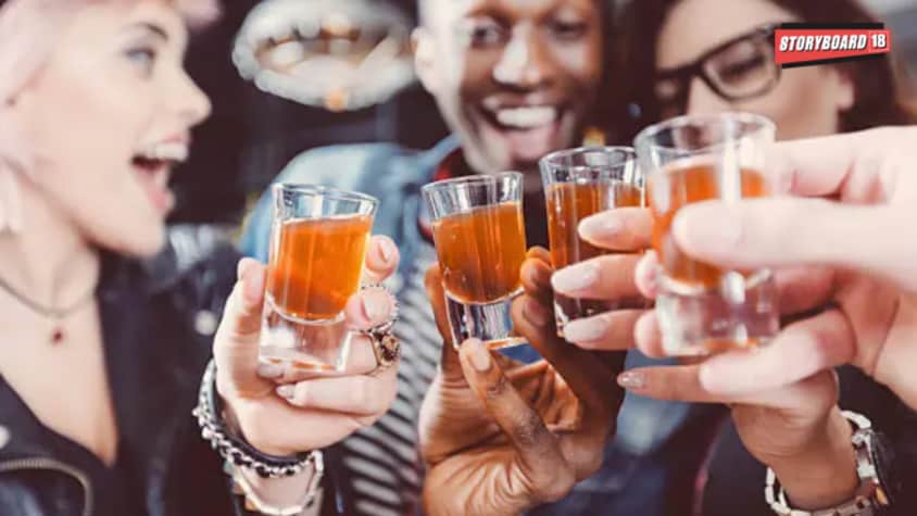 World Tequila Day: Honouring the craft behind the iconic Mexican spirit