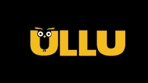 Ullu’s IPO plan hits roadblock as govt bans OTT apps and websites over obscene content