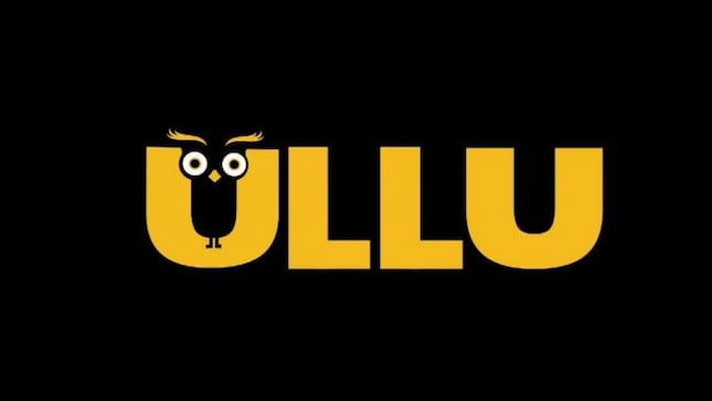 Ullu’s IPO plan hits roadblock as govt bans OTT apps and websites over obscene content
