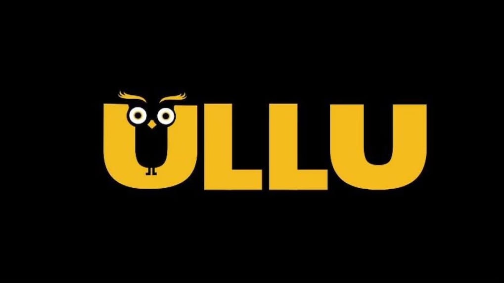 Ullu’s IPO plan hits roadblock as govt bans OTT apps and websites over obscene content