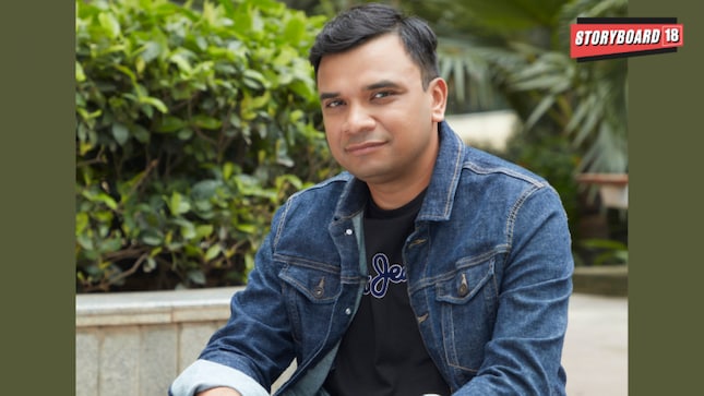 Pepe Jeans India appoints Rakesh Jallipally as CEO