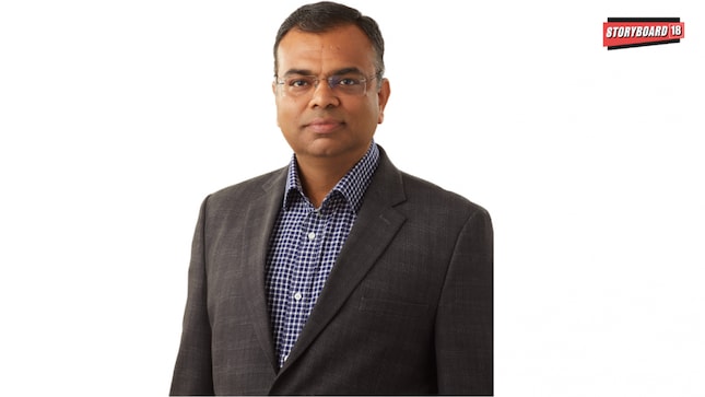 Kapil Sharma joined P&G in 2001 and has since worked across United States, Asia Pacific, India, and Middle East regions and led digital commerce, brand strategy, go-to-market execution, and global sales efforts.