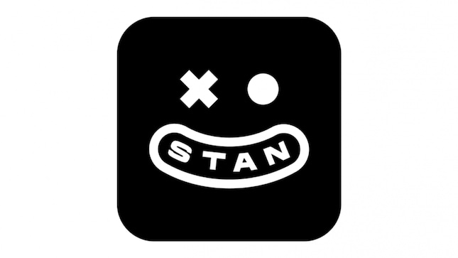 The funding will be used to expand STAN’s presence in India and other mobile-dominant markets, invest in AI-led personalizations and creator tooling, and launch new integrations for publishers and partners looking to build inside gaming-led communities. 