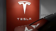 Delhi HC grants interim injunction to Tesla Inc., bars Indian firm from using trademark