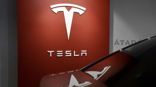 Tesla: The electrifying rise, controversies, and the legacy behind the name