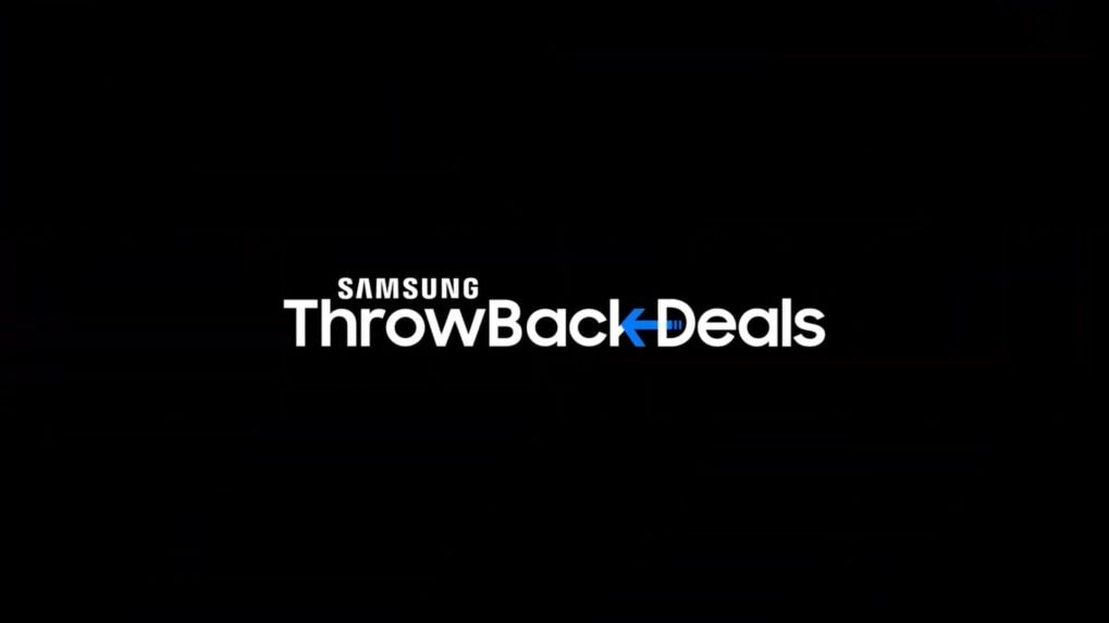 Global Ads Spotlight: Samsung turned cart quitters into gold mines in one bold move