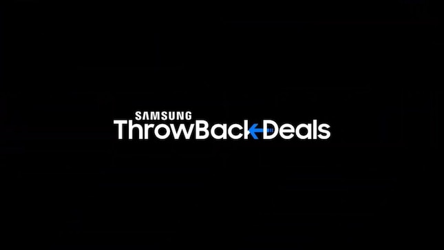 Global Ads Spotlight: Samsung turned cart quitters into gold mines in one bold move