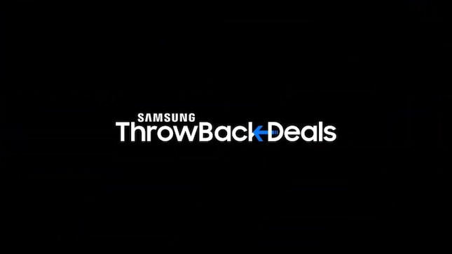 Global Ads Spotlight: Samsung turned cart quitters into gold mines in one bold move