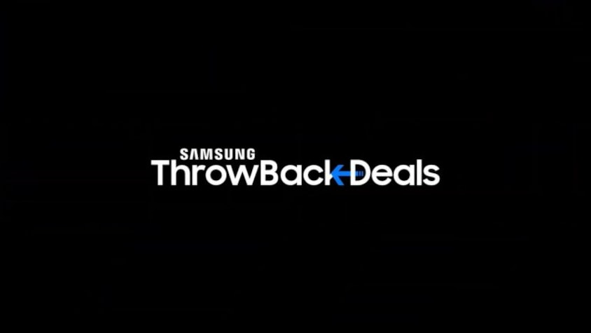 Global Ads Spotlight: Samsung turned cart quitters into gold mines in one bold move