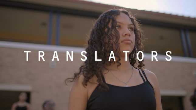 Global Ads Spotlight: How U.S. Bank turned a lingering pain point into a national conversation