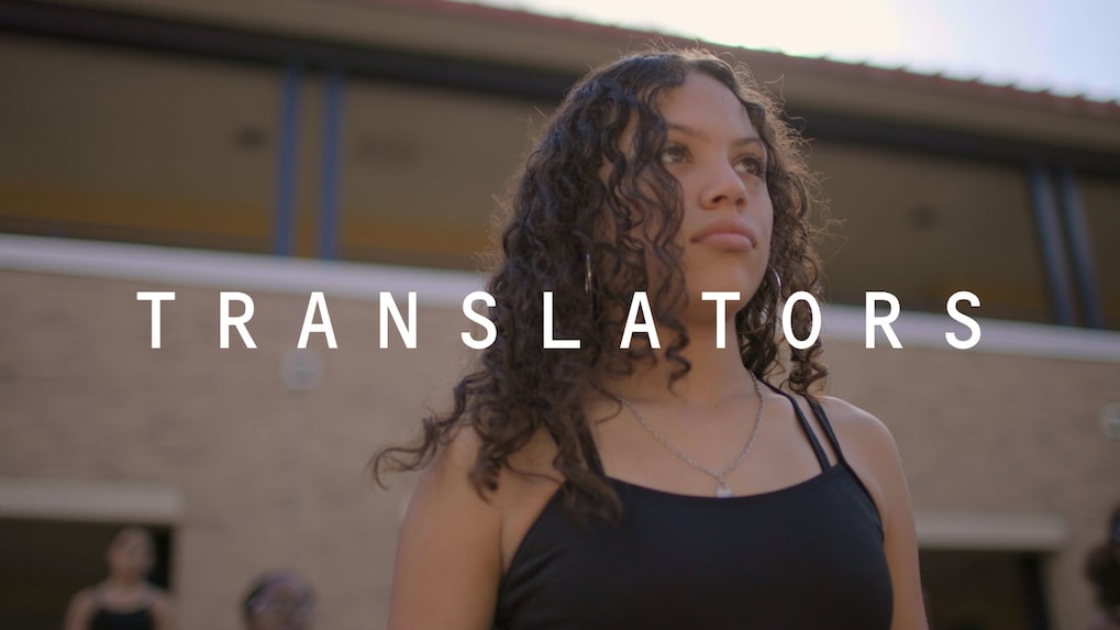Global Ads Spotlight: How U.S. Bank turned a lingering pain point into a national conversation