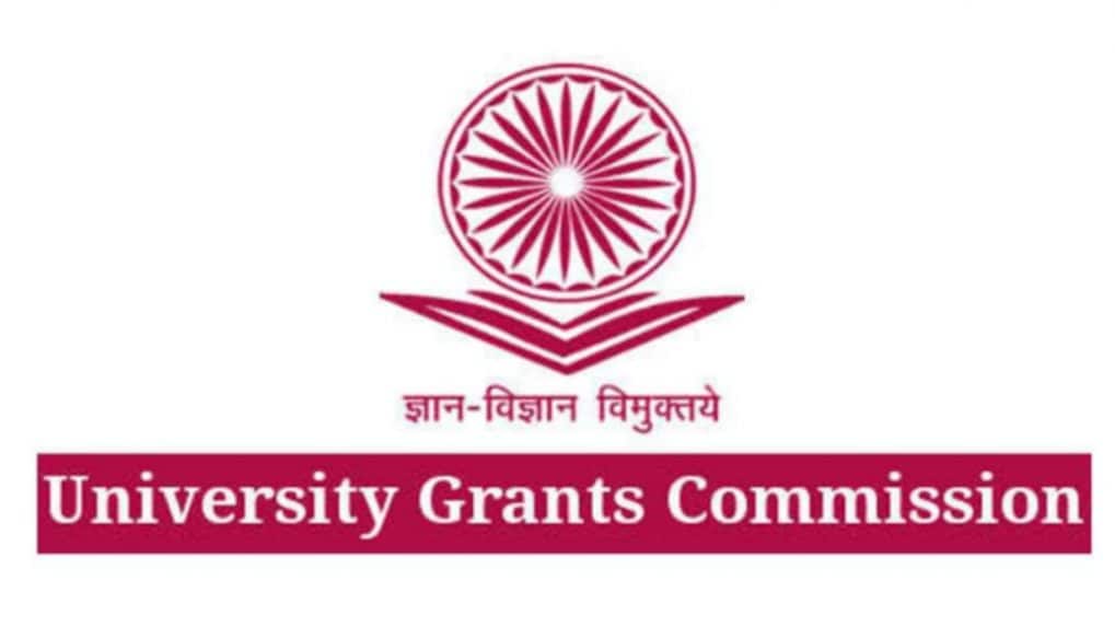 Harassment of juniors via informal WhatsApp groups to be treated as ragging: UGC