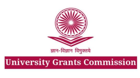 Harassment of juniors via informal WhatsApp groups to be treated as ragging: UGC