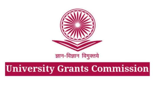 Harassment of juniors via informal WhatsApp groups to be treated as ragging: UGC