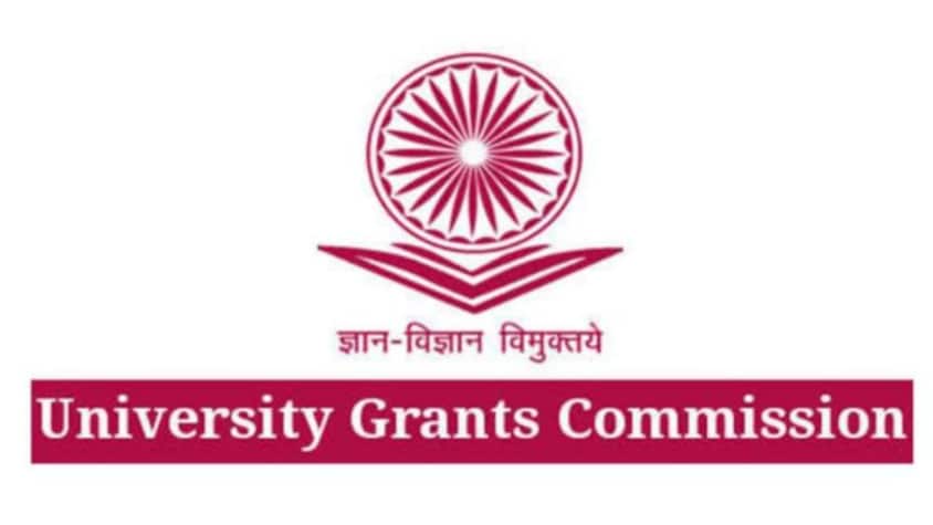 Harassment of juniors via informal WhatsApp groups to be treated as ragging: UGC