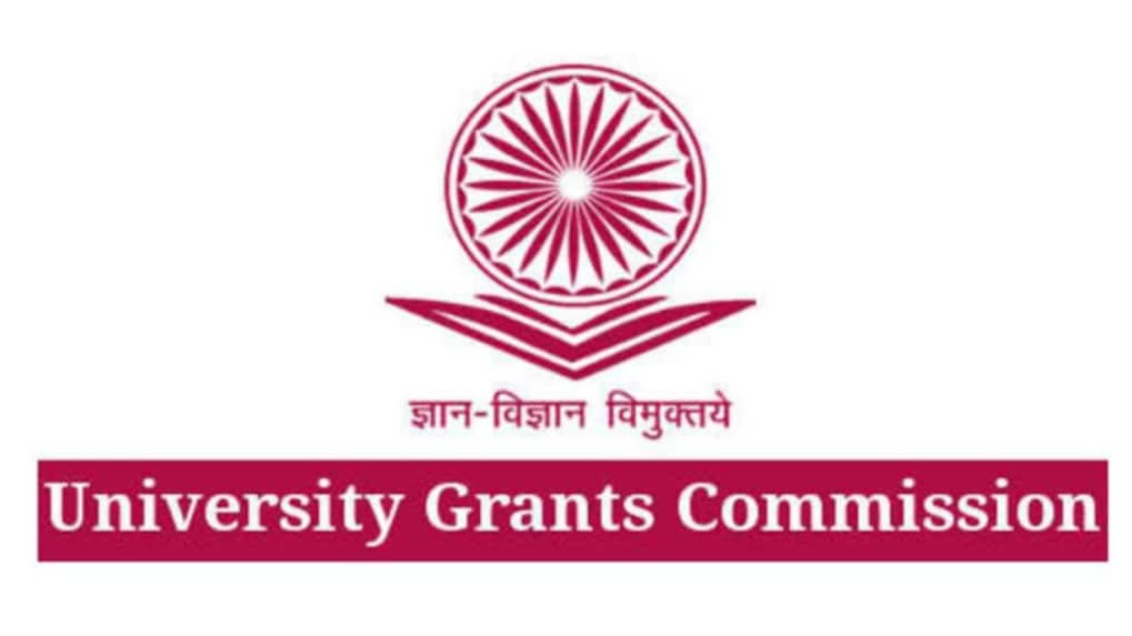 Harassment of juniors via informal WhatsApp groups to be treated as ragging: UGC