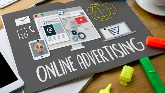 The authority has further urged all individuals to submit applications and access services only through its official platforms, which include the ICP website, the mobile app, and licensed typing centres. (Image Source: WeeTech Solutions)