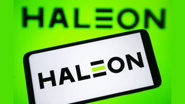 Haleon initiates a global creative agency review