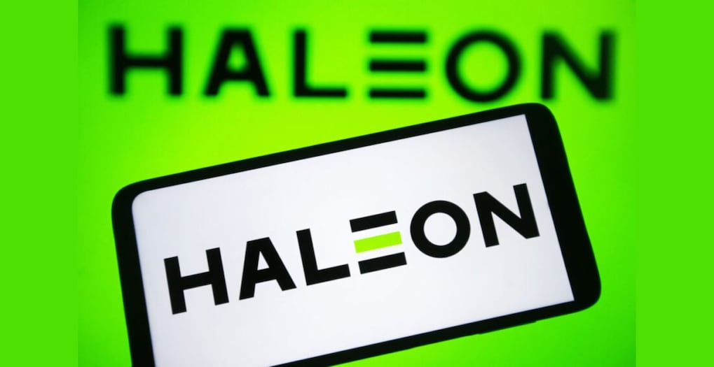Haleon initiates a global creative agency review