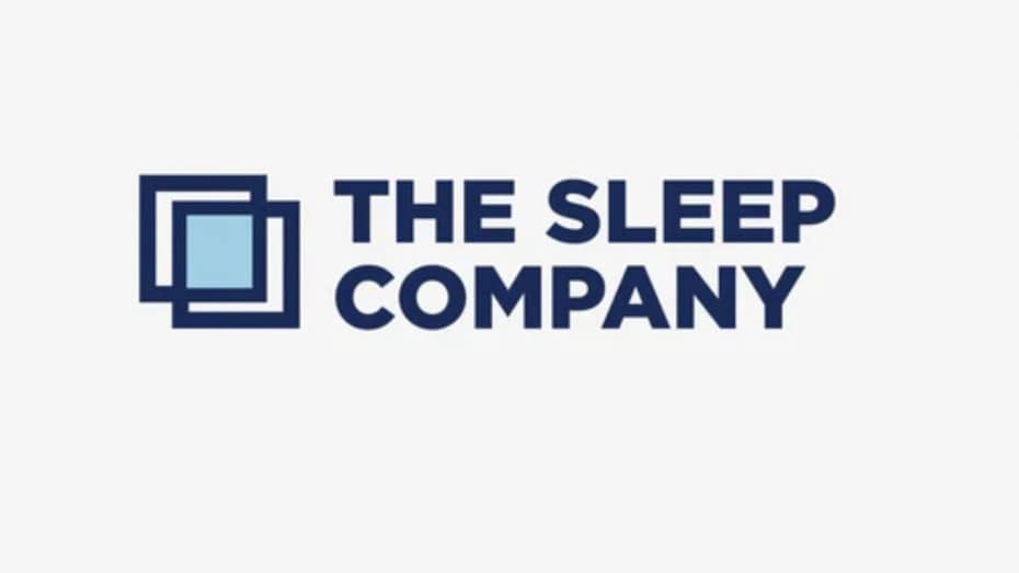 Madison Media Sigma wins Media AOR of The Sleep Company