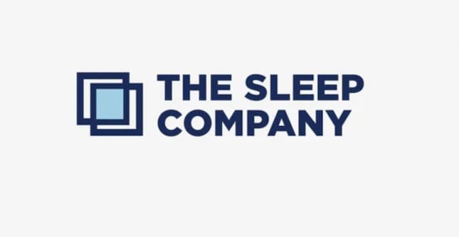 Madison Media Sigma wins Media AOR of The Sleep Company