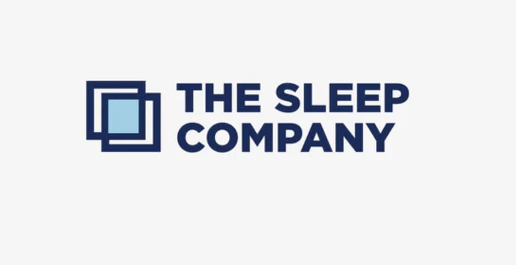 Madison Media Sigma wins Media AOR of The Sleep Company