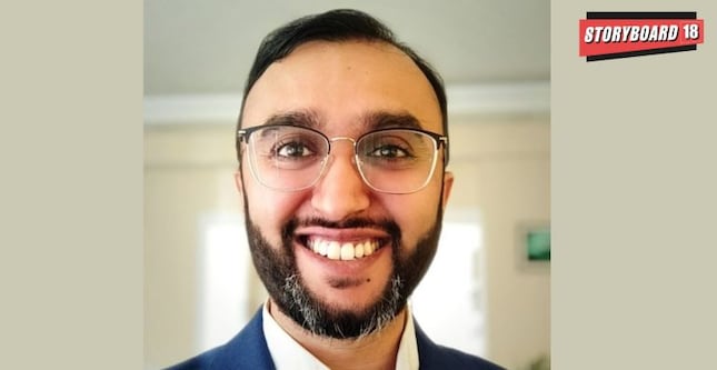Apollo Tyres elevates Abhineet Kothari to Marketing Head, India & SE Asia