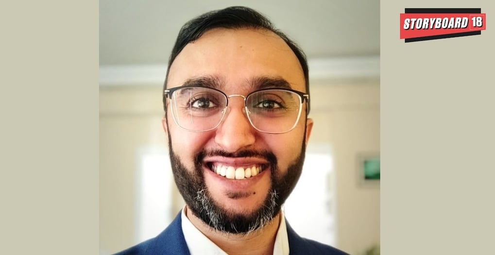 Apollo Tyres elevates Abhineet Kothari to Marketing Head, India & SE Asia