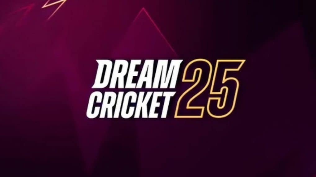Where sports meets code: How dream cricket is redefining sports gaming
