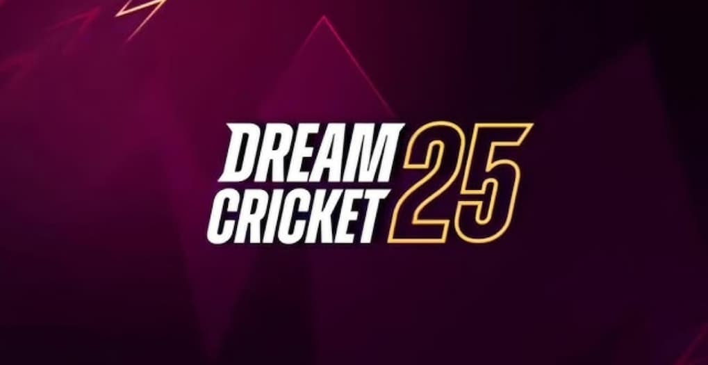 Where sports meets code: How dream cricket is redefining sports gaming