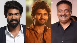 ED books 29 celebrities for endorsing betting apps
