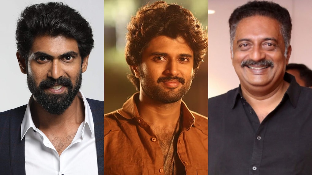 ED books 29 celebrities for endorsing betting apps