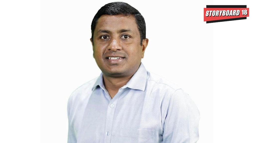 Mount Everest Breweries appoints Vinod Babu G as CEO