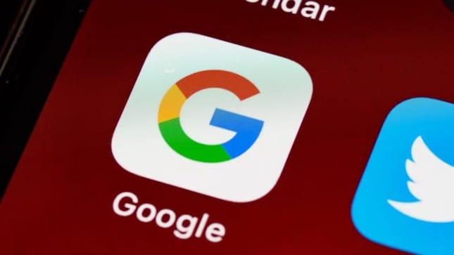 Google to retire ad sharing feature, signaling full shift toward asset-based advertising