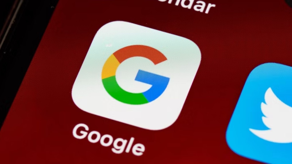 Google to retire ad sharing feature, signaling full shift toward asset-based advertising