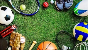 Lok Sabha clears sports governance, anti-doping Bills amid opposition protests