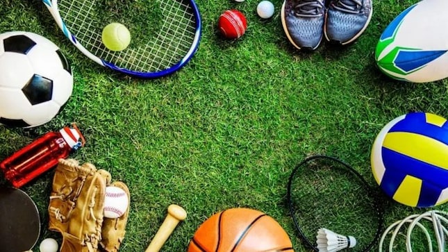 Sports at the heart of India's digital entertainment revolution