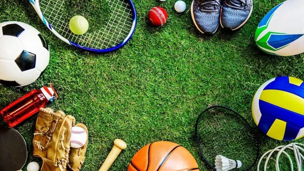 Sports at the heart of India's digital entertainment revolution