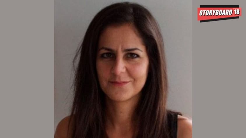 McCann Worldgroup appoints Ida Rezvani as President & Global Chief Client Officer