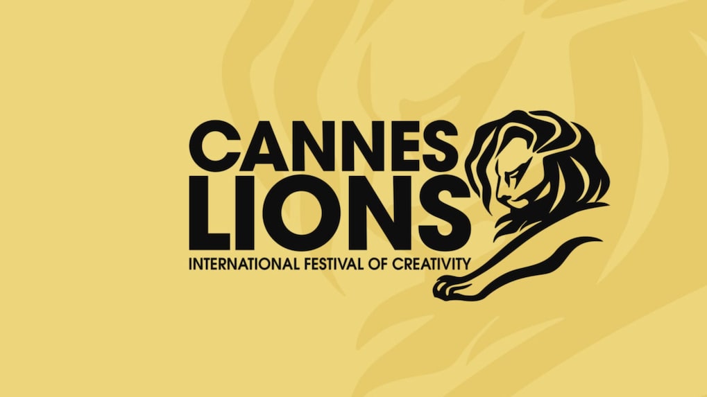 Cannes Lions to impose stricter integrity standards including three-year ban amid AI concerns