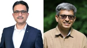 Titan names new CEOs for Jewellery and Watches Divisions as leadership transition continues