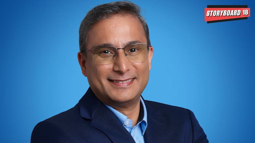 Pidilite Industries' CBO - Construction Chemicals Salil Dalal steps down