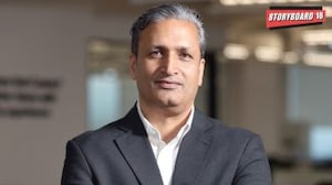 Kia India appoints Atul Sood as SVP – Sales & Marketing