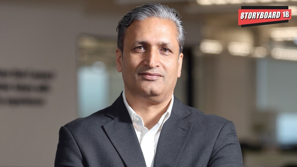 Kia India appoints Atul Sood as SVP – Sales & Marketing
