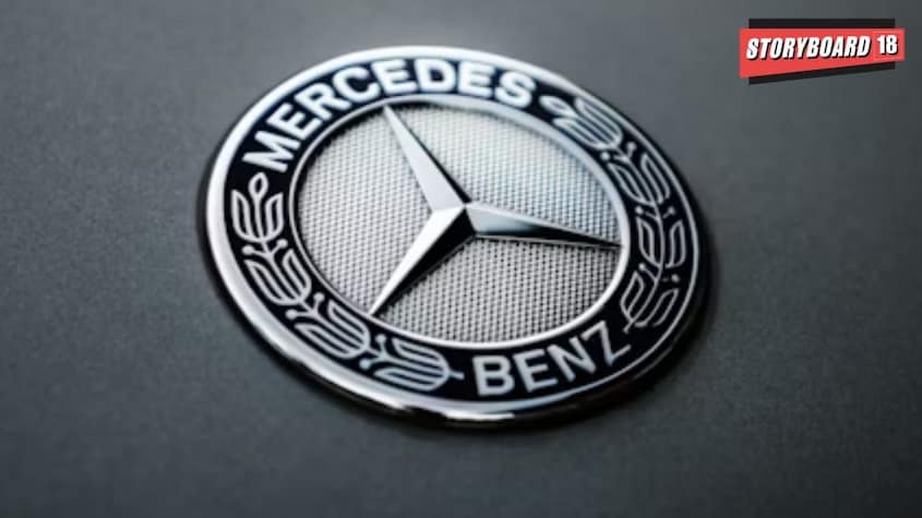 The GST 2.0 reforms is reflected in the Navratri Sales, which witnessed approx. 2500 units retailed in the nine days of the festival, making it the highest ever Navratri sales for Mercedes-Benz in India.