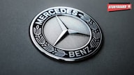 Mercedes-Benz India to hike price by 1-1.5% in September